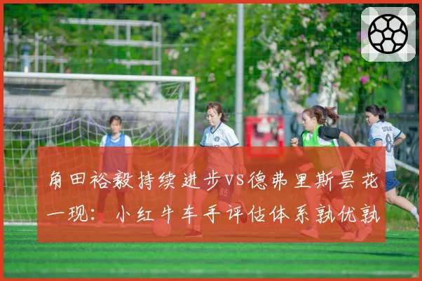 角田裕毅持续进步vs德弗里斯昙花一现：小红牛车手评估体系孰优孰劣