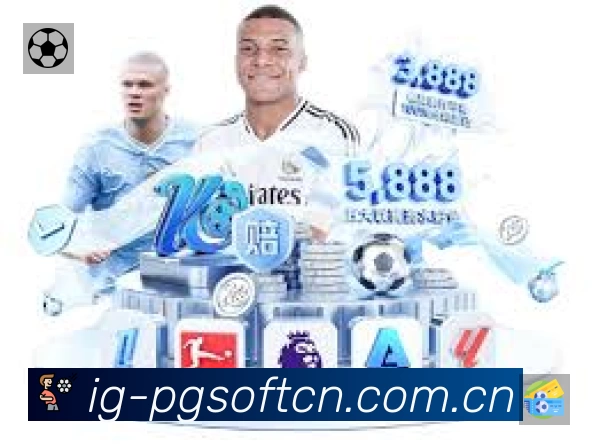 塔图姆高效拿下42分 凯尔特人客场击败热火