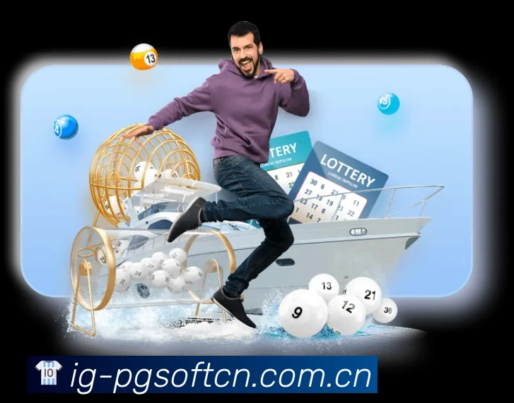 PG游戏速度价值