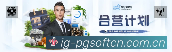 PG游戏安全价值